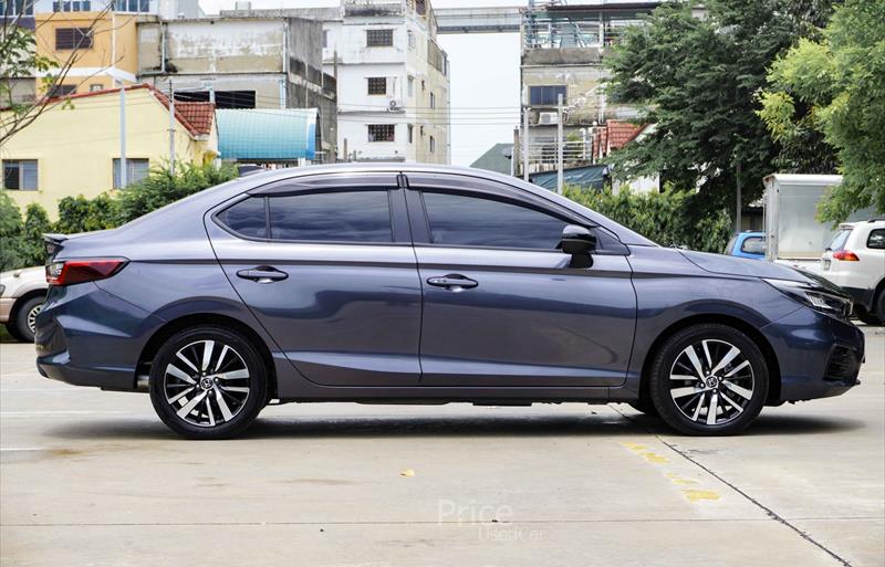 ขายรถเก๋งมือสอง-honda-ฮอนด้า-รถปี2022-รหัส87407-86819910.jpg ขายรถเก๋งมือสอง-honda-ฮอนด้า-รถปี2022-รหัส87407-86819910.jpg
