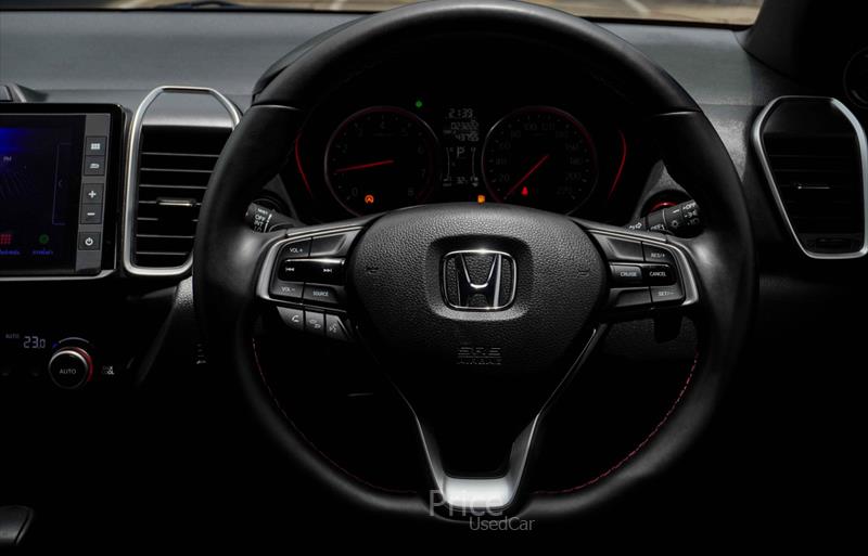 ขายรถเก๋งมือสอง-honda-ฮอนด้า-รถปี2022-รหัส87407-be007b8f.jpg ขายรถเก๋งมือสอง-honda-ฮอนด้า-รถปี2022-รหัส87407-be007b8f.jpg