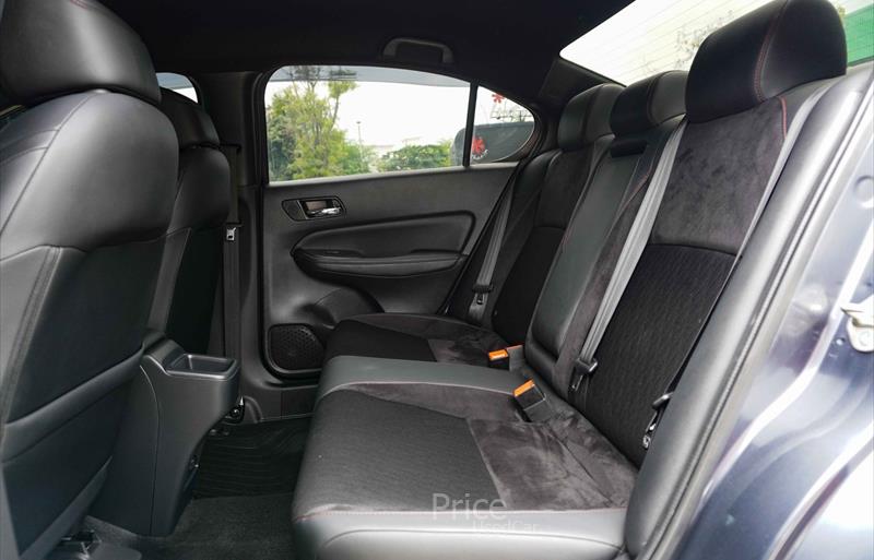 ขายรถเก๋งมือสอง-honda-ฮอนด้า-รถปี2022-รหัส87407-c3bfecff.jpg ขายรถเก๋งมือสอง-honda-ฮอนด้า-รถปี2022-รหัส87407-c3bfecff.jpg