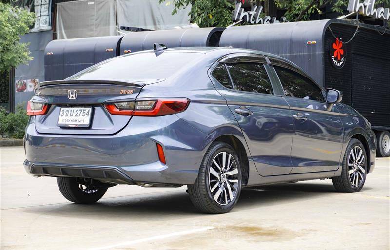 ขายรถเก๋งมือสอง-honda-ฮอนด้า-รถปี2022-รหัส87407-db08453e.jpg ขายรถเก๋งมือสอง-honda-ฮอนด้า-รถปี2022-รหัส87407-db08453e.jpg
