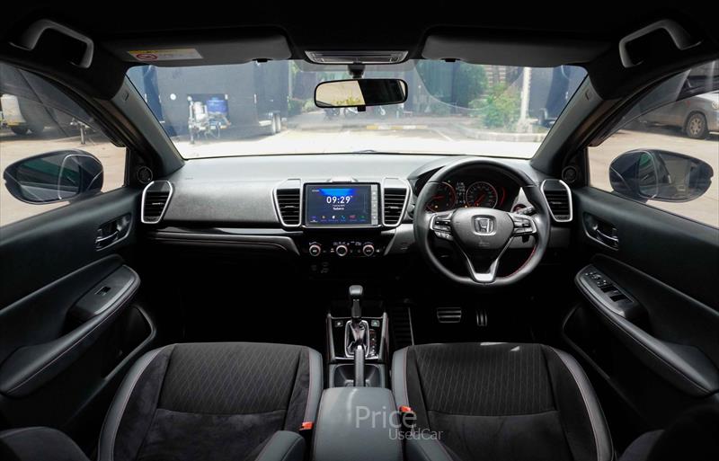 ขายรถเก๋งมือสอง-honda-ฮอนด้า-รถปี2022-รหัส87407-e86815ae.jpg ขายรถเก๋งมือสอง-honda-ฮอนด้า-รถปี2022-รหัส87407-e86815ae.jpg