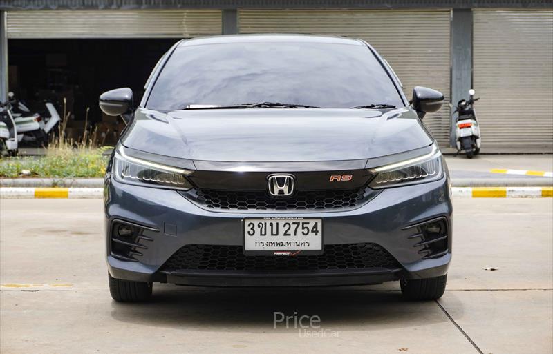 ขายรถเก๋งมือสอง-honda-ฮอนด้า-รถปี2022-รหัส87407-efc92c71.jpg ขายรถเก๋งมือสอง-honda-ฮอนด้า-รถปี2022-รหัส87407-efc92c71.jpg