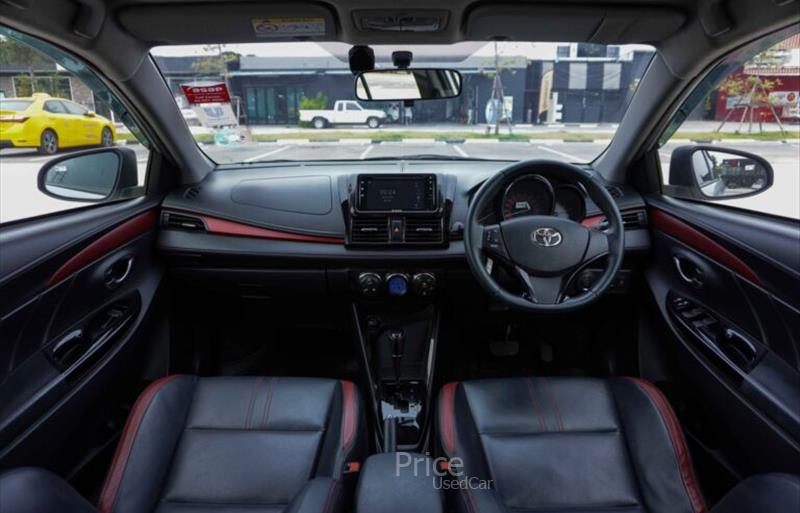 ขายรถเก๋งมือสอง-toyota-โตโยต้า-รถปี2019-รหัส87408-1246fac8.jpg ขายรถเก๋งมือสอง-toyota-โตโยต้า-รถปี2019-รหัส87408-1246fac8.jpg