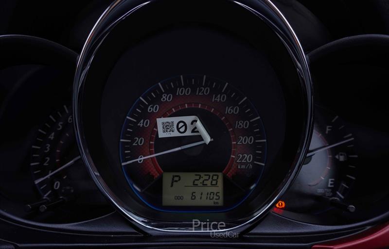 ขายรถเก๋งมือสอง-toyota-โตโยต้า-รถปี2019-รหัส87408-1e961f45.jpg ขายรถเก๋งมือสอง-toyota-โตโยต้า-รถปี2019-รหัส87408-1e961f45.jpg