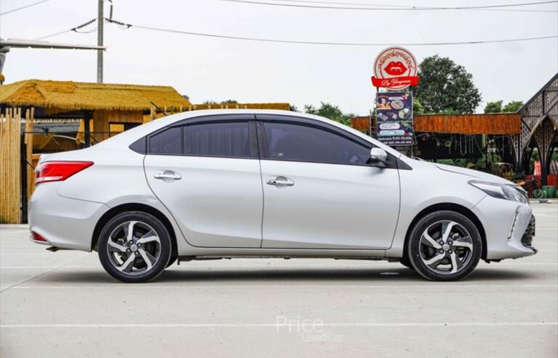 ขายรถเก๋งมือสอง-toyota-โตโยต้า-รถปี2019-รหัส87408-73dee8e4.jpg ขายรถเก๋งมือสอง-toyota-โตโยต้า-รถปี2019-รหัส87408-73dee8e4.jpg