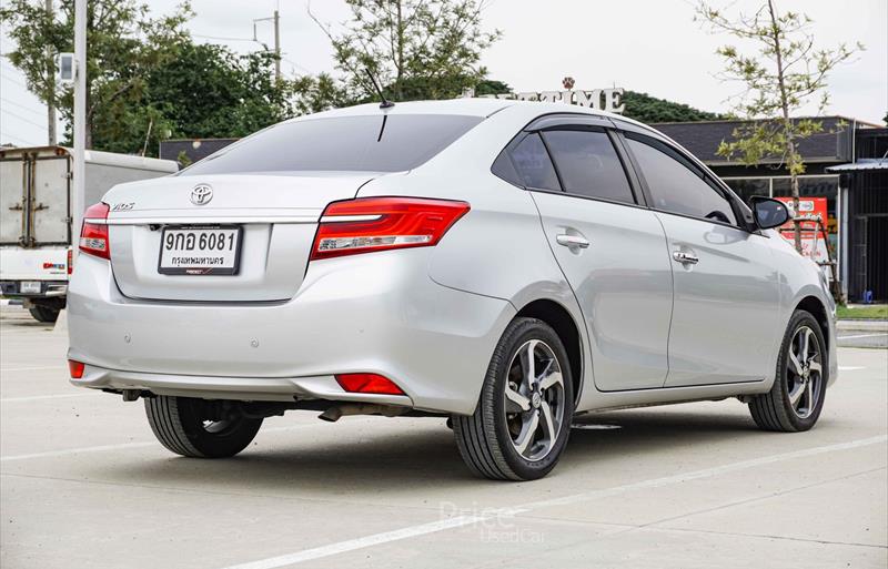 ขายรถเก๋งมือสอง-toyota-โตโยต้า-รถปี2019-รหัส87408-7f7f1d71.jpg ขายรถเก๋งมือสอง-toyota-โตโยต้า-รถปี2019-รหัส87408-7f7f1d71.jpg
