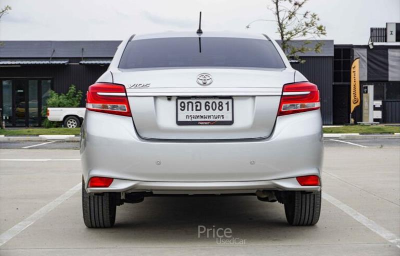 ขายรถเก๋งมือสอง-toyota-โตโยต้า-รถปี2019-รหัส87408-a8026b4a.jpg ขายรถเก๋งมือสอง-toyota-โตโยต้า-รถปี2019-รหัส87408-a8026b4a.jpg