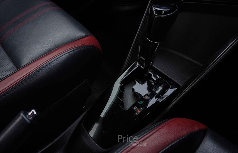 ขายรถเก๋งมือสอง-toyota-โตโยต้า-รถปี2019-รหัส87408-b33c7615.jpg ขายรถเก๋งมือสอง-toyota-โตโยต้า-รถปี2019-รหัส87408-b33c7615.jpg