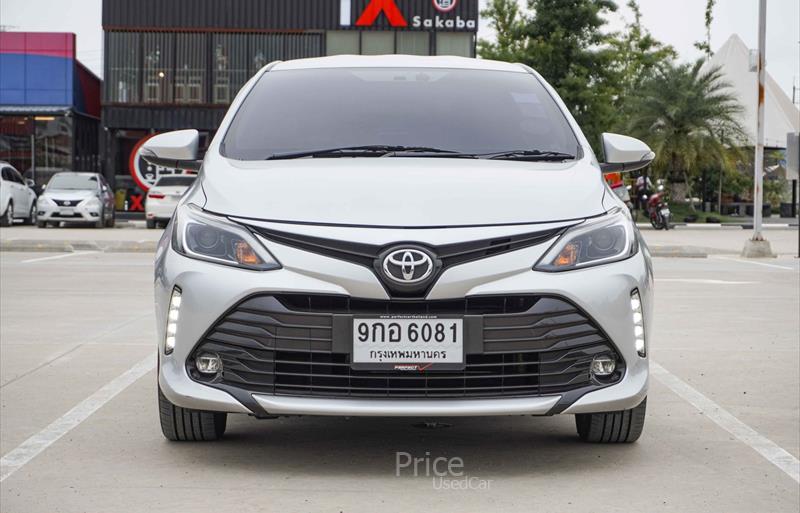 ขายรถเก๋งมือสอง-toyota-โตโยต้า-รถปี2019-รหัส87408-cbea76ef.jpg ขายรถเก๋งมือสอง-toyota-โตโยต้า-รถปี2019-รหัส87408-cbea76ef.jpg