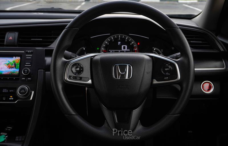 ขายรถเก๋งมือสอง-honda-ฮอนด้า-รถปี2019-รหัส87409-0646b6cb.jpg ขายรถเก๋งมือสอง-honda-ฮอนด้า-รถปี2019-รหัส87409-0646b6cb.jpg