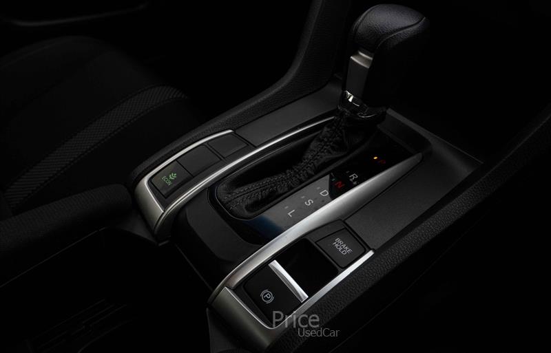 ขายรถเก๋งมือสอง-honda-ฮอนด้า-รถปี2019-รหัส87409-5f61923b.jpg ขายรถเก๋งมือสอง-honda-ฮอนด้า-รถปี2019-รหัส87409-5f61923b.jpg