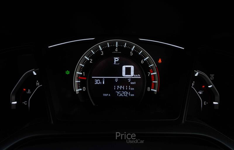 ขายรถเก๋งมือสอง-honda-ฮอนด้า-รถปี2019-รหัส87409-6f39f0b9.jpg ขายรถเก๋งมือสอง-honda-ฮอนด้า-รถปี2019-รหัส87409-6f39f0b9.jpg