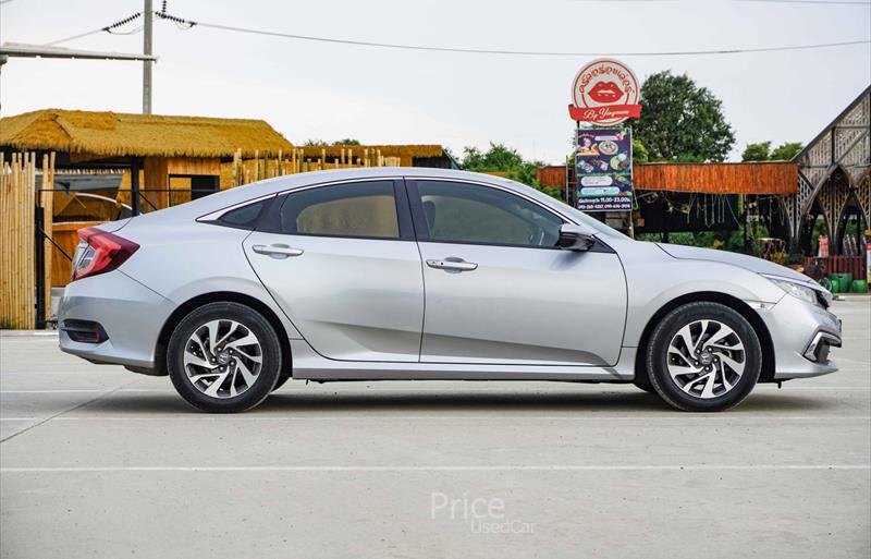 ขายรถเก๋งมือสอง-honda-ฮอนด้า-รถปี2019-รหัส87409-7ac99fd3.jpg ขายรถเก๋งมือสอง-honda-ฮอนด้า-รถปี2019-รหัส87409-7ac99fd3.jpg