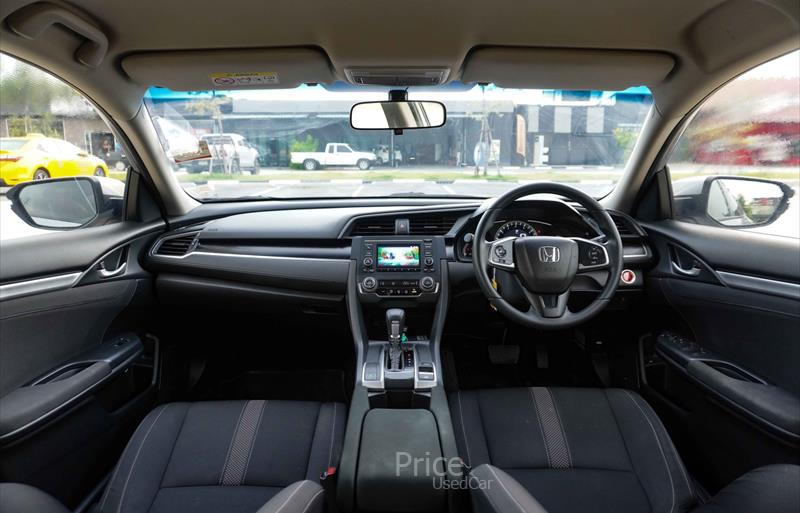 ขายรถเก๋งมือสอง-honda-ฮอนด้า-รถปี2019-รหัส87409-a3b58056.jpg ขายรถเก๋งมือสอง-honda-ฮอนด้า-รถปี2019-รหัส87409-a3b58056.jpg