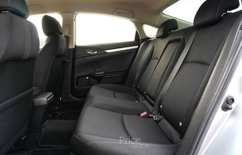 ขายรถเก๋งมือสอง-honda-ฮอนด้า-รถปี2019-รหัส87409-b911fe60.jpg ขายรถเก๋งมือสอง-honda-ฮอนด้า-รถปี2019-รหัส87409-b911fe60.jpg