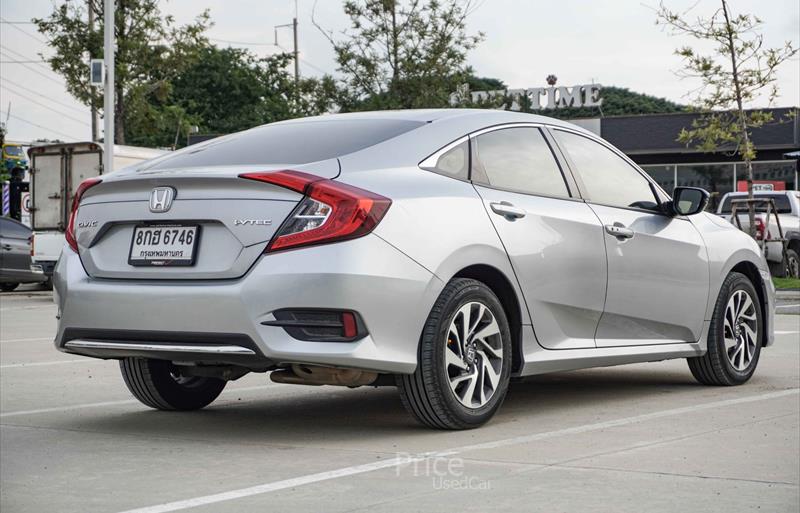 ขายรถเก๋งมือสอง-honda-ฮอนด้า-รถปี2019-รหัส87409-e35cf557.jpg ขายรถเก๋งมือสอง-honda-ฮอนด้า-รถปี2019-รหัส87409-e35cf557.jpg