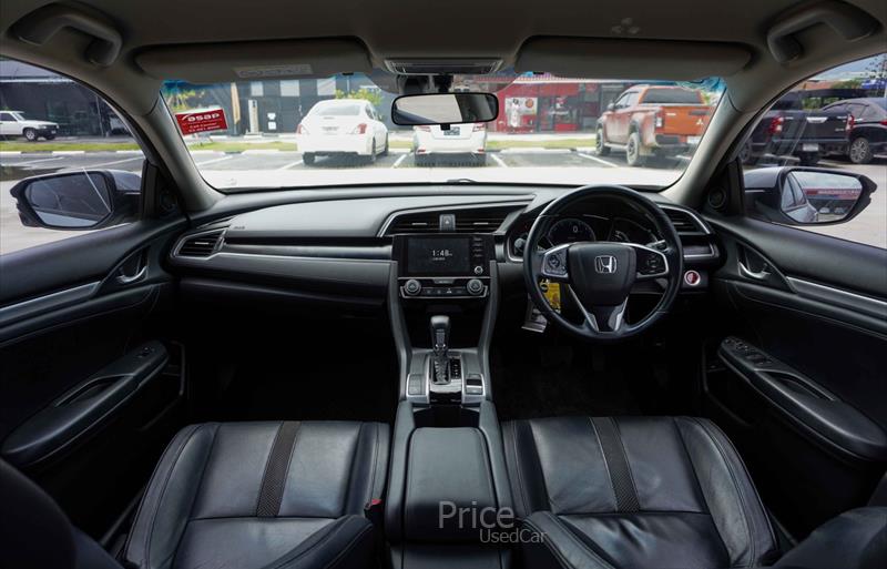 ขายรถเก๋งมือสอง-honda-ฮอนด้า-รถปี2019-รหัส87411-4fd7e5bd.jpg ขายรถเก๋งมือสอง-honda-ฮอนด้า-รถปี2019-รหัส87411-4fd7e5bd.jpg
