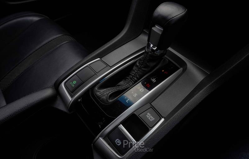 ขายรถเก๋งมือสอง-honda-ฮอนด้า-รถปี2019-รหัส87411-56b46fa6.jpg ขายรถเก๋งมือสอง-honda-ฮอนด้า-รถปี2019-รหัส87411-56b46fa6.jpg