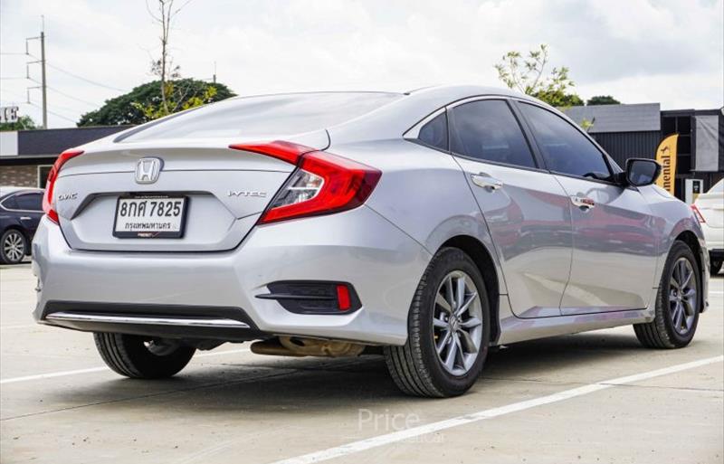 ขายรถเก๋งมือสอง-honda-ฮอนด้า-รถปี2019-รหัส87411-890cdb94.jpg ขายรถเก๋งมือสอง-honda-ฮอนด้า-รถปี2019-รหัส87411-890cdb94.jpg
