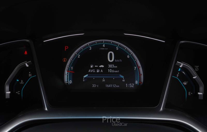 ขายรถเก๋งมือสอง-honda-ฮอนด้า-รถปี2019-รหัส87411-c31d7f2b.jpg ขายรถเก๋งมือสอง-honda-ฮอนด้า-รถปี2019-รหัส87411-c31d7f2b.jpg