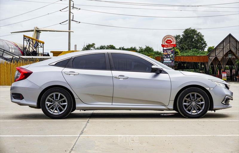 ขายรถเก๋งมือสอง-honda-ฮอนด้า-รถปี2019-รหัส87411-d34569db.jpg ขายรถเก๋งมือสอง-honda-ฮอนด้า-รถปี2019-รหัส87411-d34569db.jpg