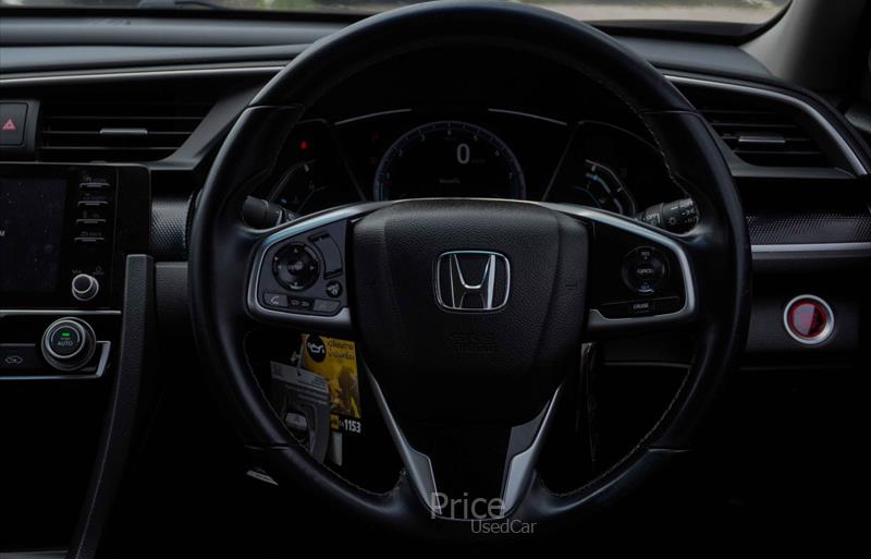 ขายรถเก๋งมือสอง-honda-ฮอนด้า-รถปี2019-รหัส87411-faed4f48.jpg ขายรถเก๋งมือสอง-honda-ฮอนด้า-รถปี2019-รหัส87411-faed4f48.jpg