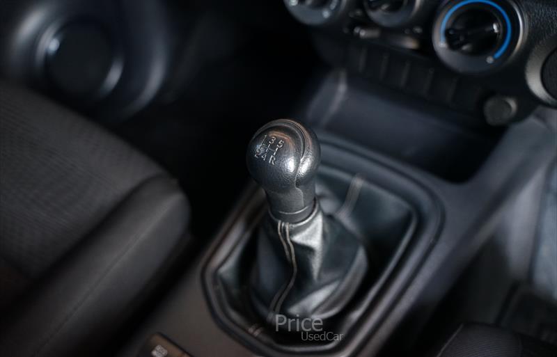 ขายรถกระบะมือสอง-toyota-โตโยต้า-รถปี2019-รหัส87415-005bb8d0.jpg ขายรถกระบะมือสอง-toyota-โตโยต้า-รถปี2019-รหัส87415-005bb8d0.jpg