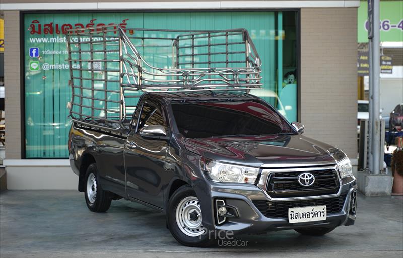 ขายรถกระบะมือสอง-toyota-โตโยต้า-รถปี2019-รหัส87415-6dd91d95.jpg ขายรถกระบะมือสอง-toyota-โตโยต้า-รถปี2019-รหัส87415-6dd91d95.jpg
