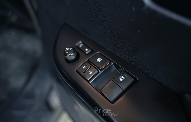 ขายรถกระบะมือสอง-toyota-โตโยต้า-รถปี2019-รหัส87415-78a24f6b.jpg ขายรถกระบะมือสอง-toyota-โตโยต้า-รถปี2019-รหัส87415-78a24f6b.jpg