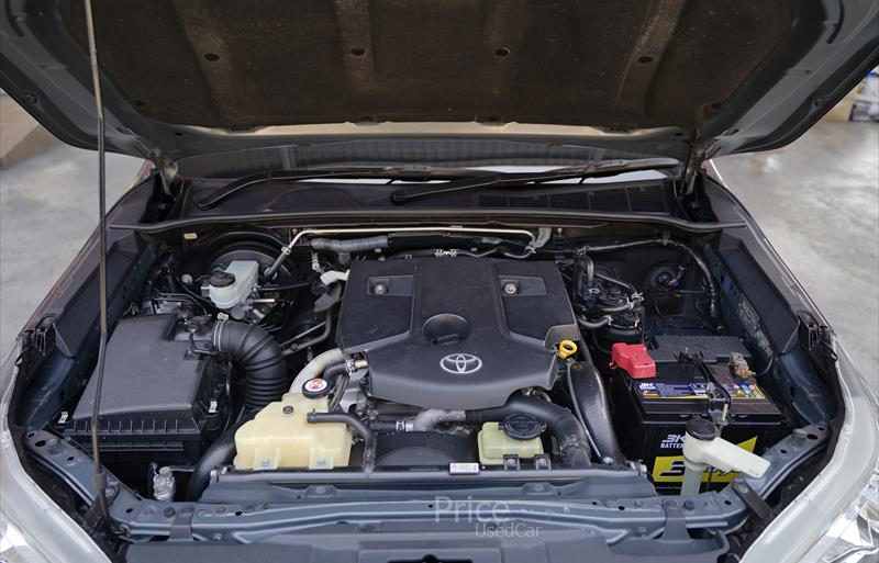 ขายรถกระบะมือสอง-toyota-โตโยต้า-รถปี2019-รหัส87415-8b5fcf80.jpg ขายรถกระบะมือสอง-toyota-โตโยต้า-รถปี2019-รหัส87415-8b5fcf80.jpg