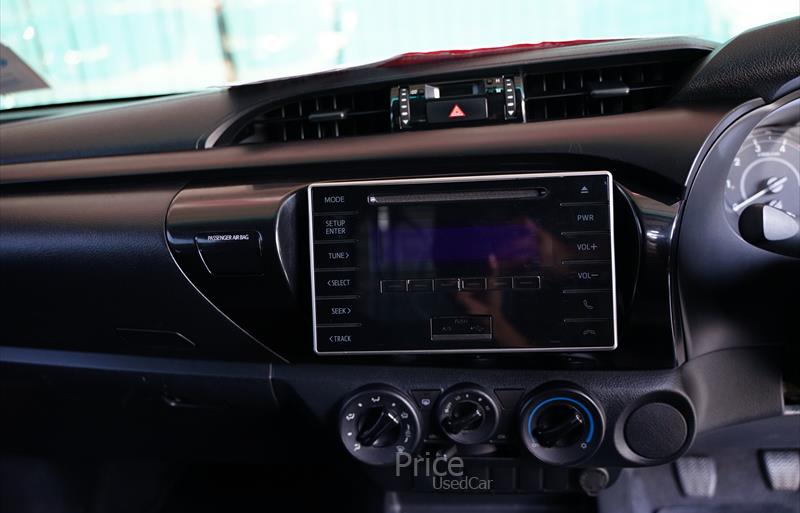ขายรถกระบะมือสอง-toyota-โตโยต้า-รถปี2019-รหัส87415-8b8a079c.jpg ขายรถกระบะมือสอง-toyota-โตโยต้า-รถปี2019-รหัส87415-8b8a079c.jpg