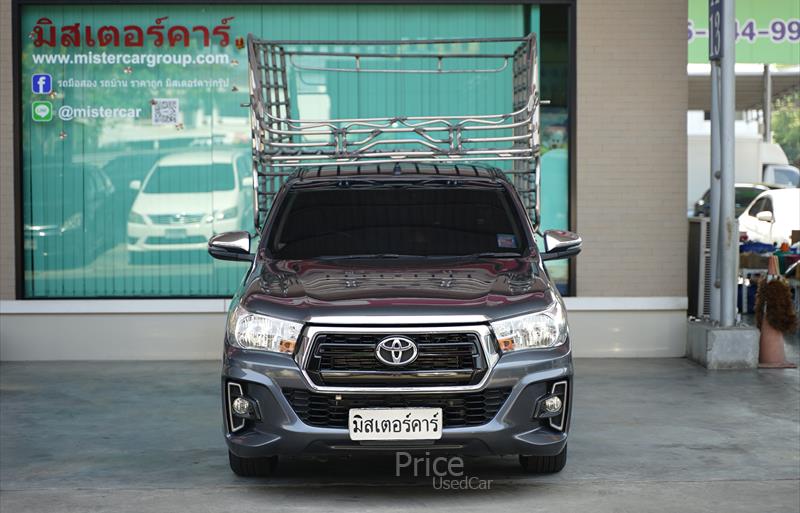 ขายรถกระบะมือสอง-toyota-โตโยต้า-รถปี2019-รหัส87415-8dc7e024.jpg ขายรถกระบะมือสอง-toyota-โตโยต้า-รถปี2019-รหัส87415-8dc7e024.jpg