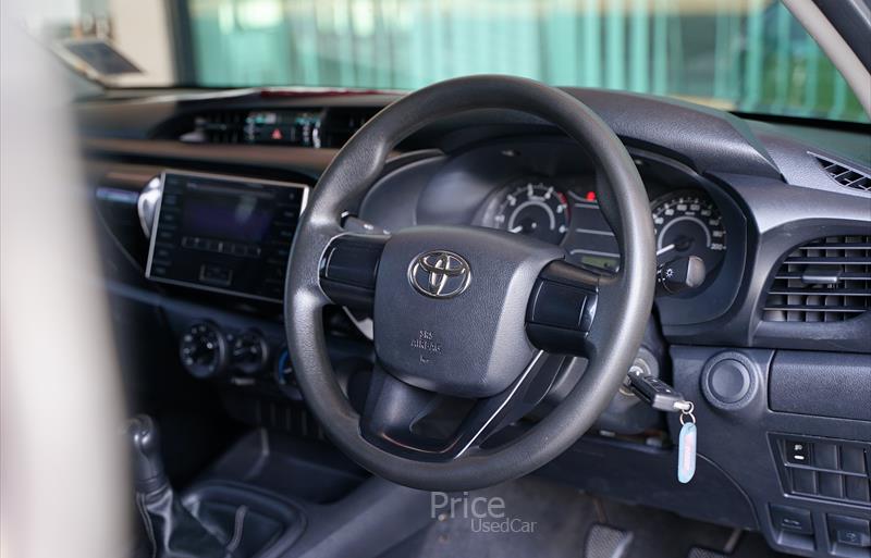ขายรถกระบะมือสอง-toyota-โตโยต้า-รถปี2019-รหัส87415-ae2a7367.jpg ขายรถกระบะมือสอง-toyota-โตโยต้า-รถปี2019-รหัส87415-ae2a7367.jpg