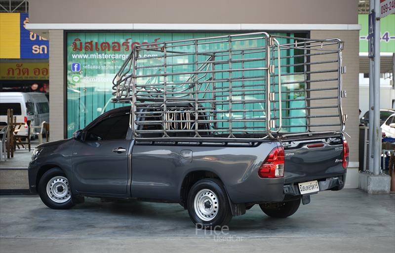 ขายรถกระบะมือสอง-toyota-โตโยต้า-รถปี2019-รหัส87415-ca45c1e1.jpg ขายรถกระบะมือสอง-toyota-โตโยต้า-รถปี2019-รหัส87415-ca45c1e1.jpg