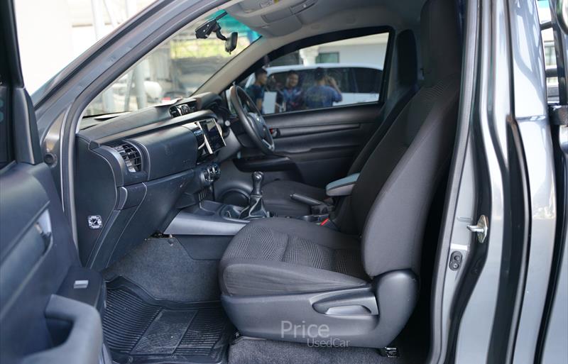 ขายรถกระบะมือสอง-toyota-โตโยต้า-รถปี2019-รหัส87415-cd77520f.jpg ขายรถกระบะมือสอง-toyota-โตโยต้า-รถปี2019-รหัส87415-cd77520f.jpg
