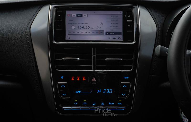 ขายรถเก๋งมือสอง-toyota-โตโยต้า-รถปี2022-รหัส87417-7adb8240.jpg ขายรถเก๋งมือสอง-toyota-โตโยต้า-รถปี2022-รหัส87417-7adb8240.jpg
