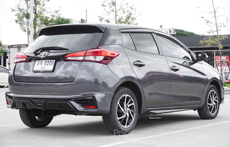 ขายรถเก๋งมือสอง-toyota-โตโยต้า-รถปี2022-รหัส87417-849d1f58.jpg ขายรถเก๋งมือสอง-toyota-โตโยต้า-รถปี2022-รหัส87417-849d1f58.jpg