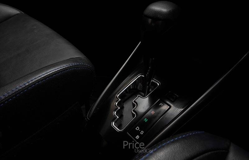 ขายรถเก๋งมือสอง-toyota-โตโยต้า-รถปี2022-รหัส87417-b85bd792.jpg ขายรถเก๋งมือสอง-toyota-โตโยต้า-รถปี2022-รหัส87417-b85bd792.jpg