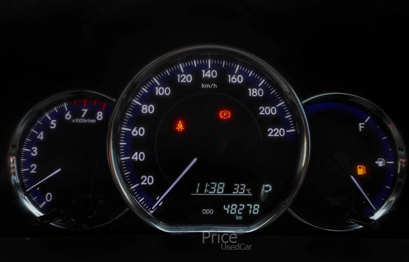 ขายรถเก๋งมือสอง-toyota-โตโยต้า-รถปี2022-รหัส87417-bfb90cc5.jpg ขายรถเก๋งมือสอง-toyota-โตโยต้า-รถปี2022-รหัส87417-bfb90cc5.jpg