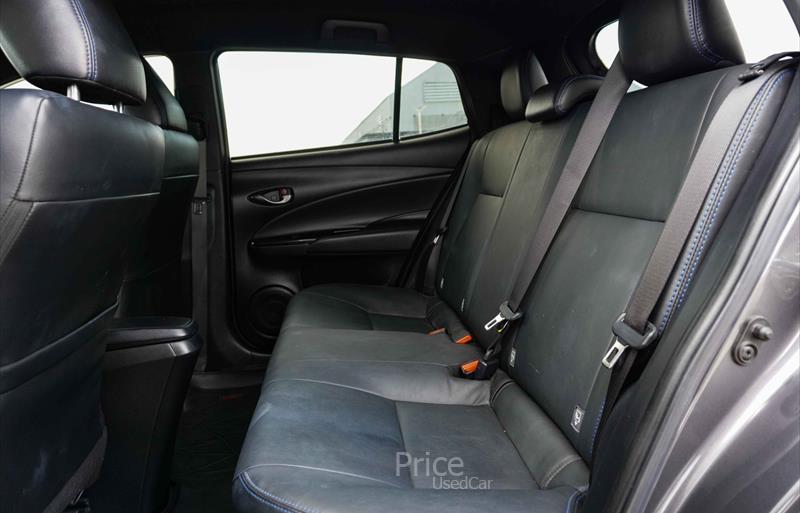 ขายรถเก๋งมือสอง-toyota-โตโยต้า-รถปี2022-รหัส87417-c088a3ac.jpg ขายรถเก๋งมือสอง-toyota-โตโยต้า-รถปี2022-รหัส87417-c088a3ac.jpg