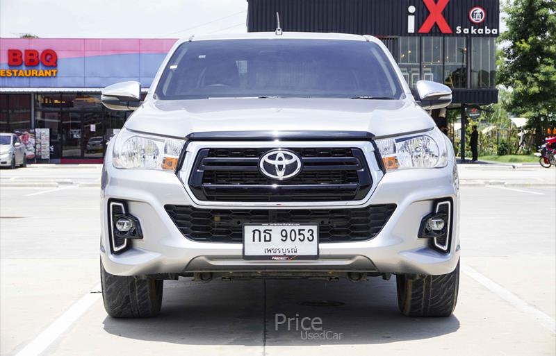 ขายรถกระบะมือสอง-toyota-โตโยต้า-รถปี2020-รหัส87418-4dbc693e.jpg ขายรถกระบะมือสอง-toyota-โตโยต้า-รถปี2020-รหัส87418-4dbc693e.jpg