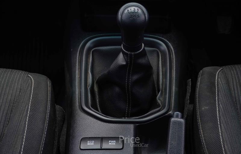 ขายรถกระบะมือสอง-toyota-โตโยต้า-รถปี2020-รหัส87418-a4917ffa.jpg ขายรถกระบะมือสอง-toyota-โตโยต้า-รถปี2020-รหัส87418-a4917ffa.jpg