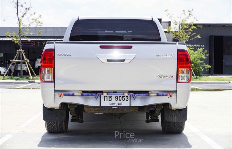 ขายรถกระบะมือสอง-toyota-โตโยต้า-รถปี2020-รหัส87418-b94b339b.jpg ขายรถกระบะมือสอง-toyota-โตโยต้า-รถปี2020-รหัส87418-b94b339b.jpg