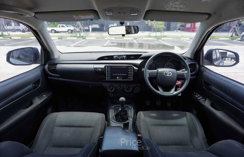 ขายรถกระบะมือสอง-toyota-โตโยต้า-รถปี2020-รหัส87418-da98ec94.jpg ขายรถกระบะมือสอง-toyota-โตโยต้า-รถปี2020-รหัส87418-da98ec94.jpg