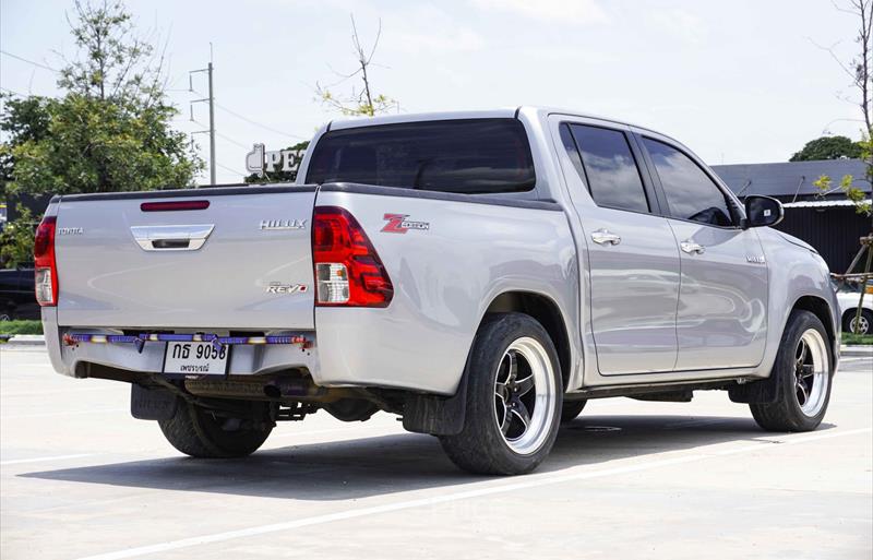 ขายรถกระบะมือสอง-toyota-โตโยต้า-รถปี2020-รหัส87418-f436b147.jpg ขายรถกระบะมือสอง-toyota-โตโยต้า-รถปี2020-รหัส87418-f436b147.jpg