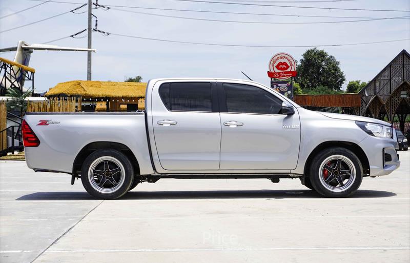 ขายรถกระบะมือสอง-toyota-โตโยต้า-รถปี2020-รหัส87418-fd081bae.jpg ขายรถกระบะมือสอง-toyota-โตโยต้า-รถปี2020-รหัส87418-fd081bae.jpg
