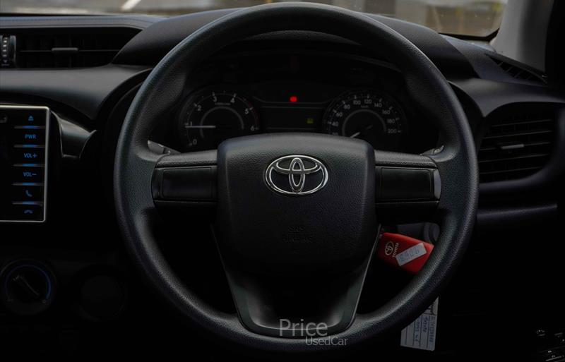 ขายรถกระบะมือสอง-toyota-โตโยต้า-รถปี2020-รหัส87418-ff262994.jpg ขายรถกระบะมือสอง-toyota-โตโยต้า-รถปี2020-รหัส87418-ff262994.jpg
