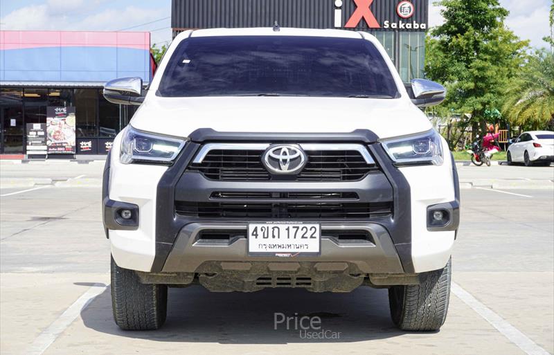 ขายรถกระบะมือสอง-toyota-โตโยต้า-รถปี2023-รหัส87419-09e25ebe.jpg ขายรถกระบะมือสอง-toyota-โตโยต้า-รถปี2023-รหัส87419-09e25ebe.jpg