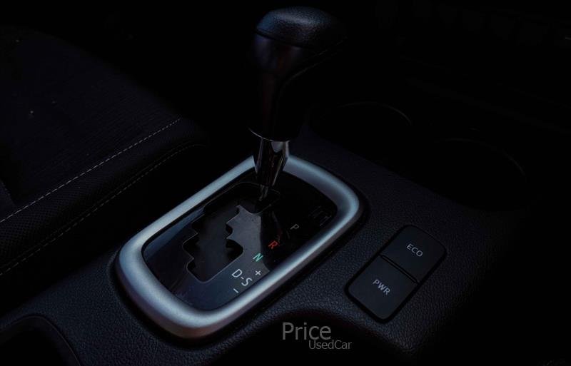 ขายรถกระบะมือสอง-toyota-โตโยต้า-รถปี2023-รหัส87419-3aca6d08.jpg ขายรถกระบะมือสอง-toyota-โตโยต้า-รถปี2023-รหัส87419-3aca6d08.jpg