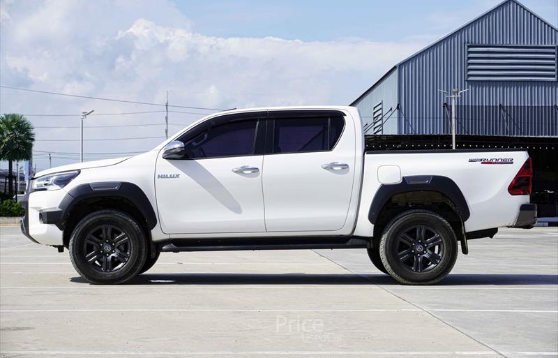 ขายรถกระบะมือสอง-toyota-โตโยต้า-รถปี2023-รหัส87419-4d8ab9f7.jpg ขายรถกระบะมือสอง-toyota-โตโยต้า-รถปี2023-รหัส87419-4d8ab9f7.jpg